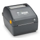 Zebra Thermal Transfer ZD421T 203 Référence: W126068546