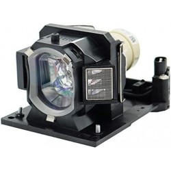 CoreParts Projector Lamp for HITACHI Référence: W125628957