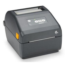 Zebra Thermal Transfer ZD421T 203 Référence: W126068546