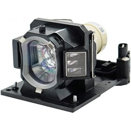 CoreParts Projector Lamp for HITACHI Référence: W125628957