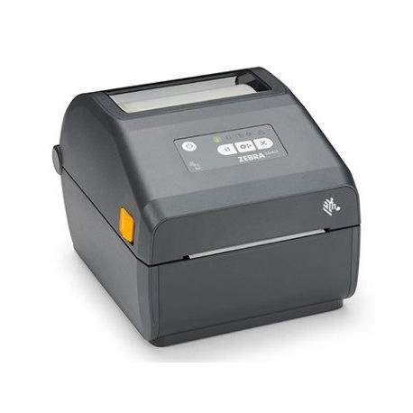 Zebra Thermal Transfer ZD421T 203 Référence: W126068546