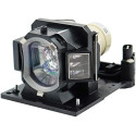 CoreParts Projector Lamp for HITACHI Référence: W125628957