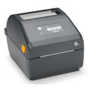 Zebra Thermal Transfer ZD421T 203 Référence: W126068546