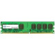 Dell DIMM 4GB 1600 1RX8 4G DDR3L R Référence: N1TP1