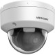 Hikvision 8 MP Powered by Darkfighter Reference: W128836402