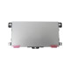 HP TOUCHPAD 14 Référence: W126081775