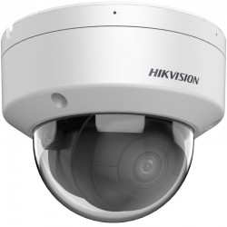 Hikvision 8 MP Powered by Darkfighter Reference: W128836402