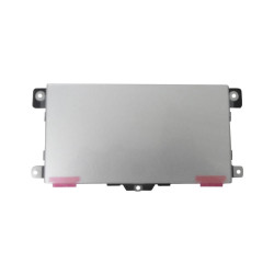 HP TOUCHPAD 14 Référence: W126081775