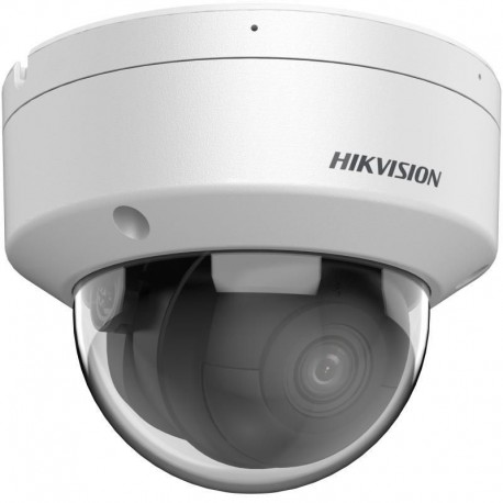 Hikvision 8 MP Powered by Darkfighter Reference: W128836402