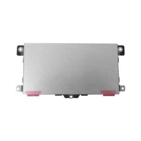 HP TOUCHPAD 14 Référence: W126081775