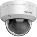 Hikvision 8 MP Powered by Darkfighter Reference: W128836402