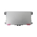 HP TOUCHPAD 14 Référence: W126081775