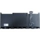 Dell 55Wh Lithium-ion battery for Reference: W128447512