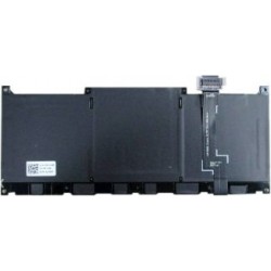 Dell 55Wh Lithium-ion battery for Reference: W128447512