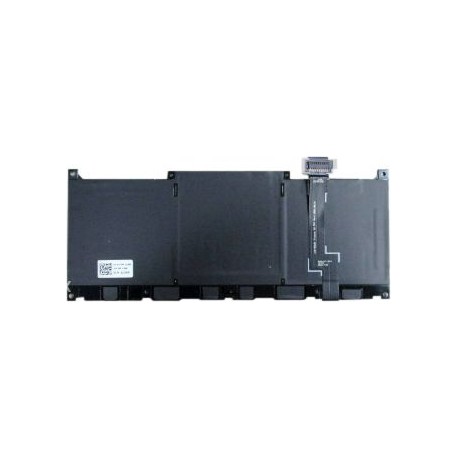 Dell 55Wh Lithium-ion battery for Reference: W128447512