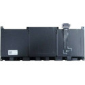 Dell 55Wh Lithium-ion battery for Reference: W128447512