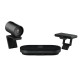 Fanvil Video Conferencing System 1 Référence: W129178376