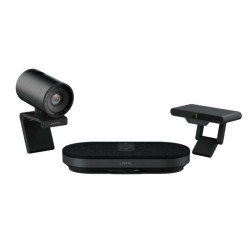 Fanvil Video Conferencing System 1 Référence: W129178376