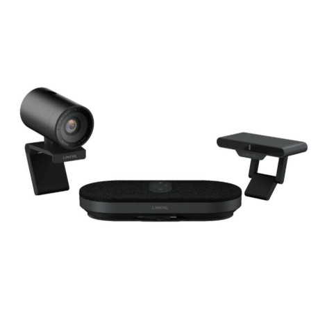 Fanvil Video Conferencing System 1 Référence: W129178376