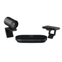 Fanvil Video Conferencing System 1 Référence: W129178376