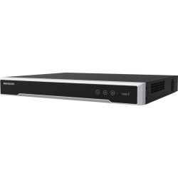 Hikvision 8-ch 1U 8K NVR Reference: W127076522