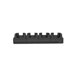 Honeywell Quad bay charging base for Référence: W126326922