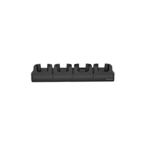 Honeywell Quad bay charging base for Référence: W126326922