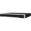 Hikvision 8-ch 1U 8K NVR Reference: W127076522