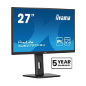 iiyama 27 IPS-panel, Référence: W128985288