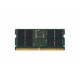 CoreParts 16GB Memory Module for Dell Référence: W128433060