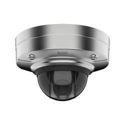 Axis Q3538-SLVE DOME CAMERA Reference: W127147216