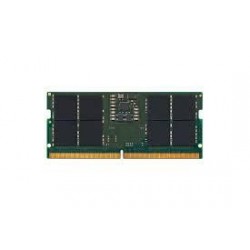 CoreParts 16GB Memory Module for Dell Référence: W128433060