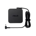 Asus AC-Adapter 65W Référence: 90XB00BN-MPW000