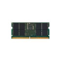 CoreParts 16GB Memory Module for Dell Référence: W128433060