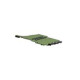 HP MB UMA R7 7730U WIN Référence: W128228104