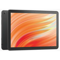 Amazon Fire HD 10, 25.6 cm (10.1), Référence: W128985292