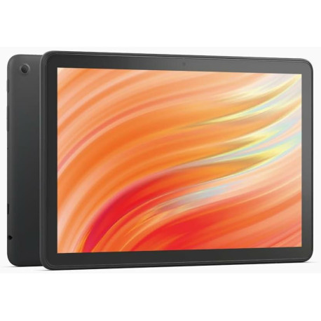 Amazon Fire HD 10, 25.6 cm (10.1), Référence: W128985292