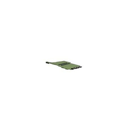 HP MB UMA R7 7730U WIN Référence: W128228104