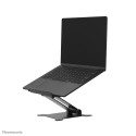 Neomounts by Newstar DS20-740BL1 foldable laptop Reference: W128794079
