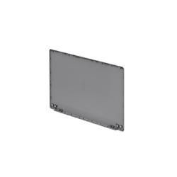 HP BACK COVER NSV PLA 3.2MM DUAL Référence: W128228119