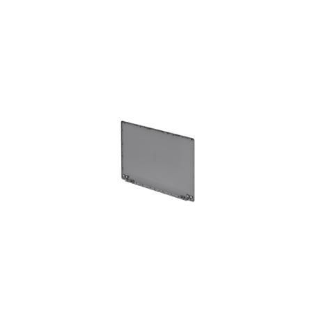 HP BACK COVER NSV PLA 3.2MM DUAL Référence: W128228119