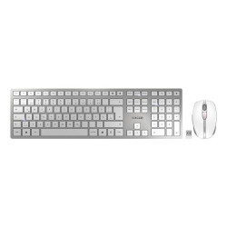 Cherry DW 9100 SLIM Référence: W128232687