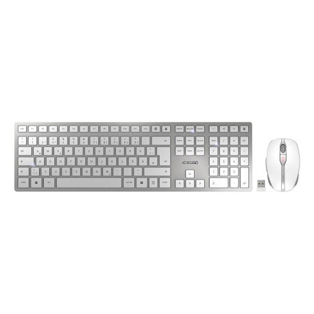 Cherry DW 9100 SLIM Référence: W128232687