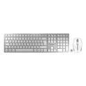 Cherry DW 9100 SLIM Référence: W128232687