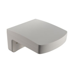 Bosch L shape wall mount for Reference: W127275580