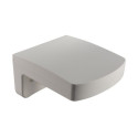 Bosch L shape wall mount for Reference: W127275580