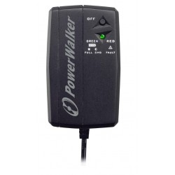 PowerWalker DC SecureAdapter 12V Référence: 10120431