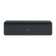 Logitech MX KEYS FOR BUSINESS - Référence: W128232741