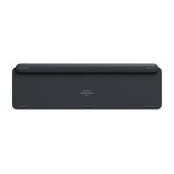 Logitech MX KEYS FOR BUSINESS - Référence: W128232741