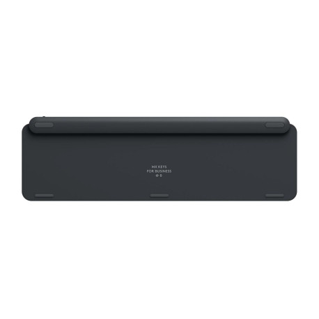 Logitech MX KEYS FOR BUSINESS - Référence: W128232741